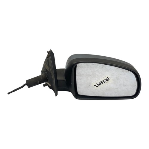 Specchietto retrovisore - specchietto,