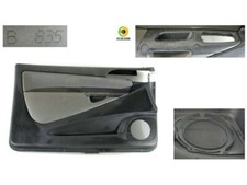 PANNELLO PORTIERA ANTERIORE
