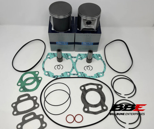 Sea doo 720 717 kit - sea-doo,