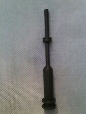 laverda 75 albero spostamarce  3 marce nuovo anche per 100 turismo 3 marce