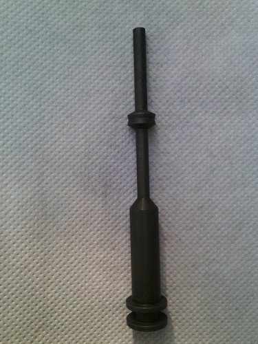 Laverda 100 albero - laverda, 75/100