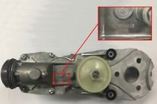 KENWOOD Scatola Ingranaggi + Planetario Planetaria Chef Sense XL Elite KVL6