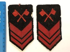 1946/50 Italia Marina Militare