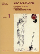 Baccilieri adriano aldo - baccilieri,adriano.,