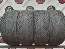 GOMME INVERNALI USATE COOPER