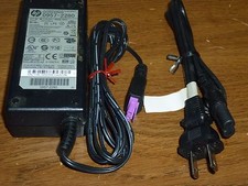 HP 0957-2280 OEM 32V 750mA CA