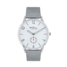 OROLOGIO BREIL TRIBE AVERY
