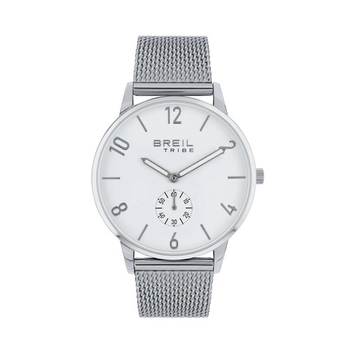 Orologio breil tribe avery - orologio,