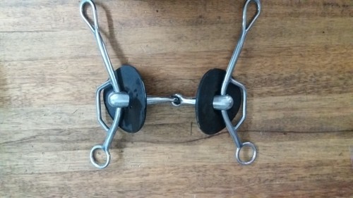 Filetto aste spezzato - filetto,