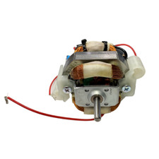 Motore phon asciugacapelli