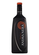 ANIMA NERA LIQUORE LIQUIRIZIA
