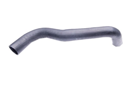 Durite turbo pour iveco - de,