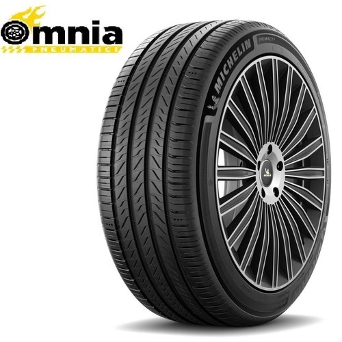 Pneumatici auto estivi - auto, 205/55