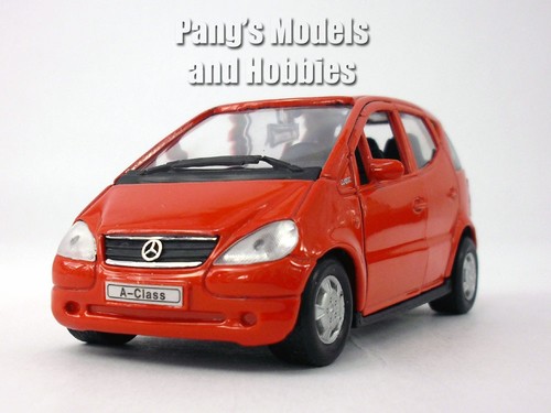 Modellino auto pollici - modellino,