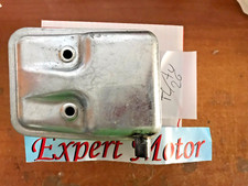 MARMITTA TIPO ADATTABILE X DECESPUGLIATORE ECHO SRM 350 ES 336 ES 335 ES  NUOVO