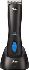 Oster Pro 3000i Tagliabordi