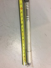 Pompa vintage Silca anni 80