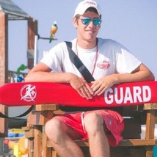 Tubo di salvataggio ricreativo