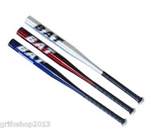 MAZZA DA BASEBALL SOFTBALL IN