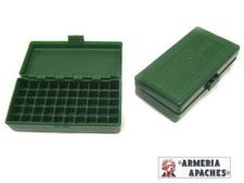 Scatola porta munizioni