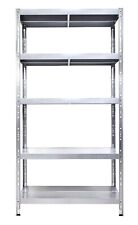 MACISTE scaffale alta portata