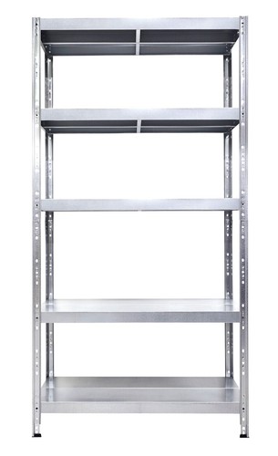 Maciste scaffale alta portata - scaffale,