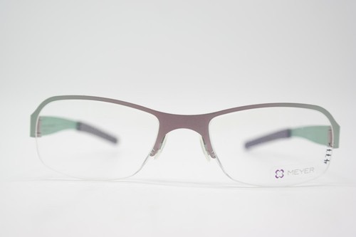Occhiali meyer eyewear vienna - occhiali,