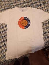 T-shirt U S Sambenedettese