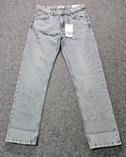 Jeans Zara donna teen 13-14