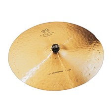 Zildjian K' Constantinople