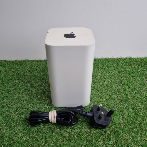 Apple airport time - airport,