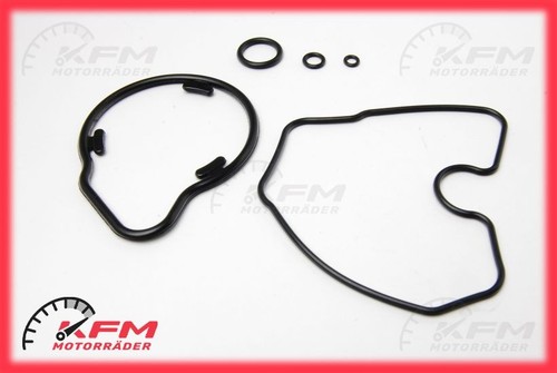 Honda rvf400r kit guarnizioni - honda,