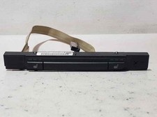 696258903 Seat Control for BMW
