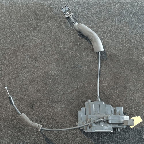 805020002r serratura porta - 805020002r,