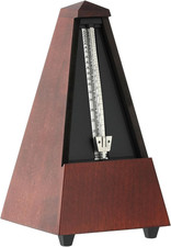 Metronomo Taktell Forma