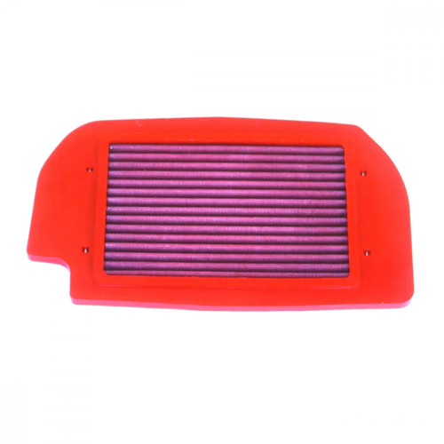 Filtro aria bmc - filtro,