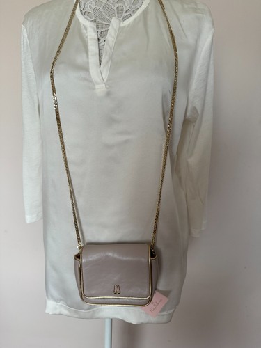 Graziose ballerine mini borsa - graziose,