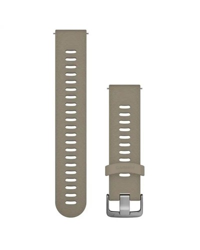 Garmin citurino in silicone - citurino,