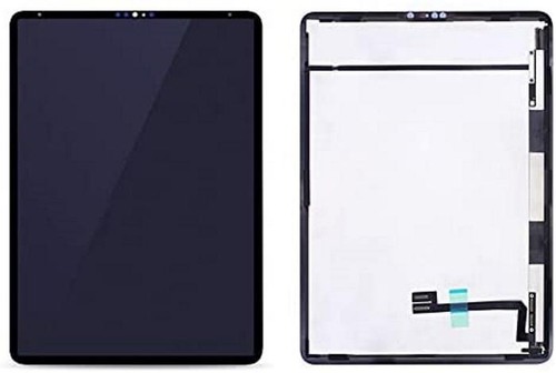 Display per ipad pro - display, 12,9''