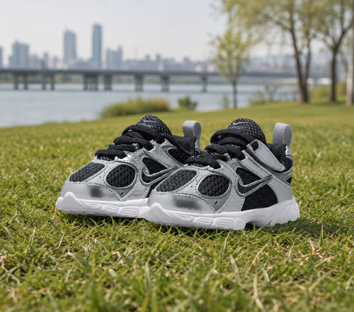 Nike rnr ragazzo - rnr, bambino