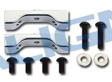 Align H45049 T Rex 450 PRO -