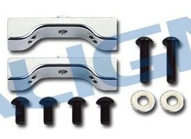 Align h45049 rex 450 - t,