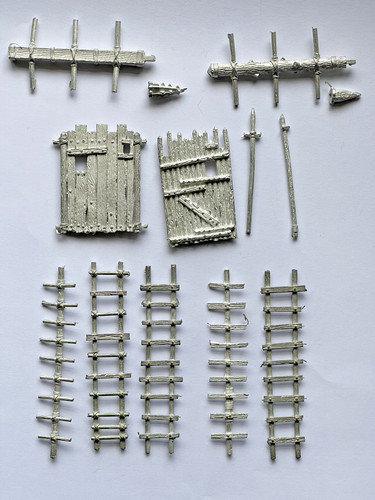 Warhammer assedio attaccanti - warhammer,