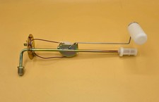 Indicatore Sonda carburante