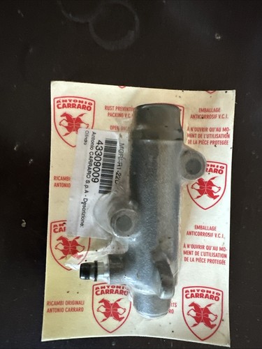 Cilindro antonio carraro - ,