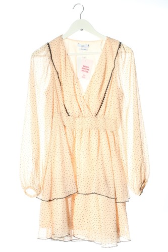Reserved abito balze donna - abito, a