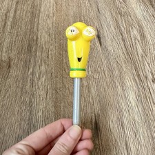 Cassetta degli attrezzi Disney