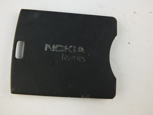 Cover batteria originale - , nokia