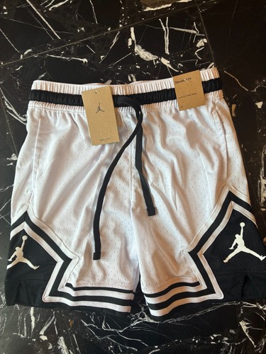 Pantaloncini jordan uomo - jordan,
