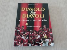 Storia miti del - storia, i